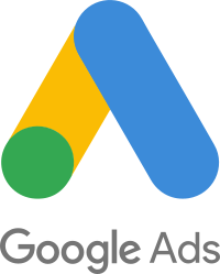 Goggle Ads Reklam