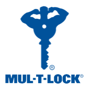 Multi Lock Servis